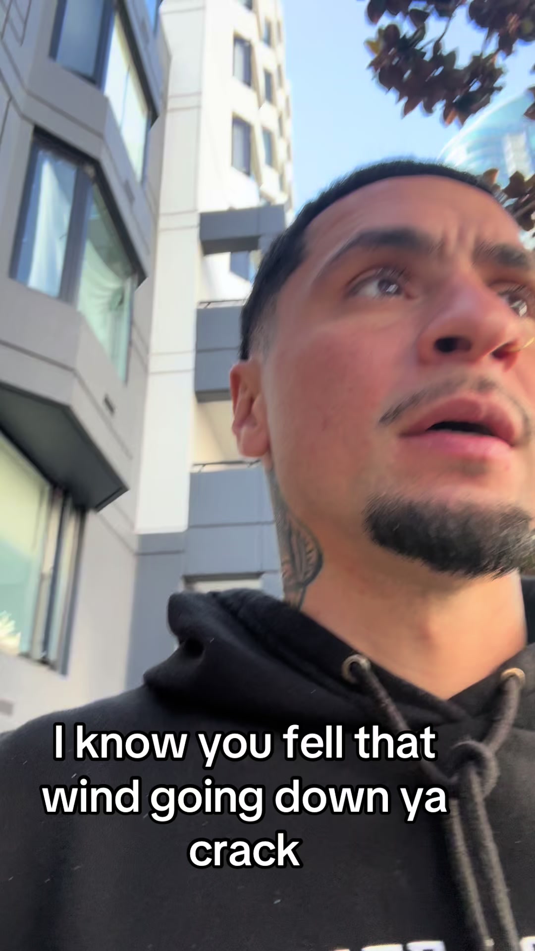 @Shadyshay415
