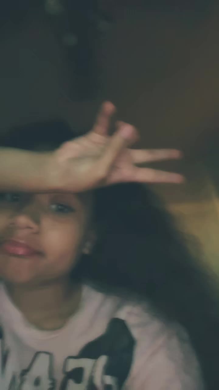 @&lsquo;Malaya.!!🤩💙