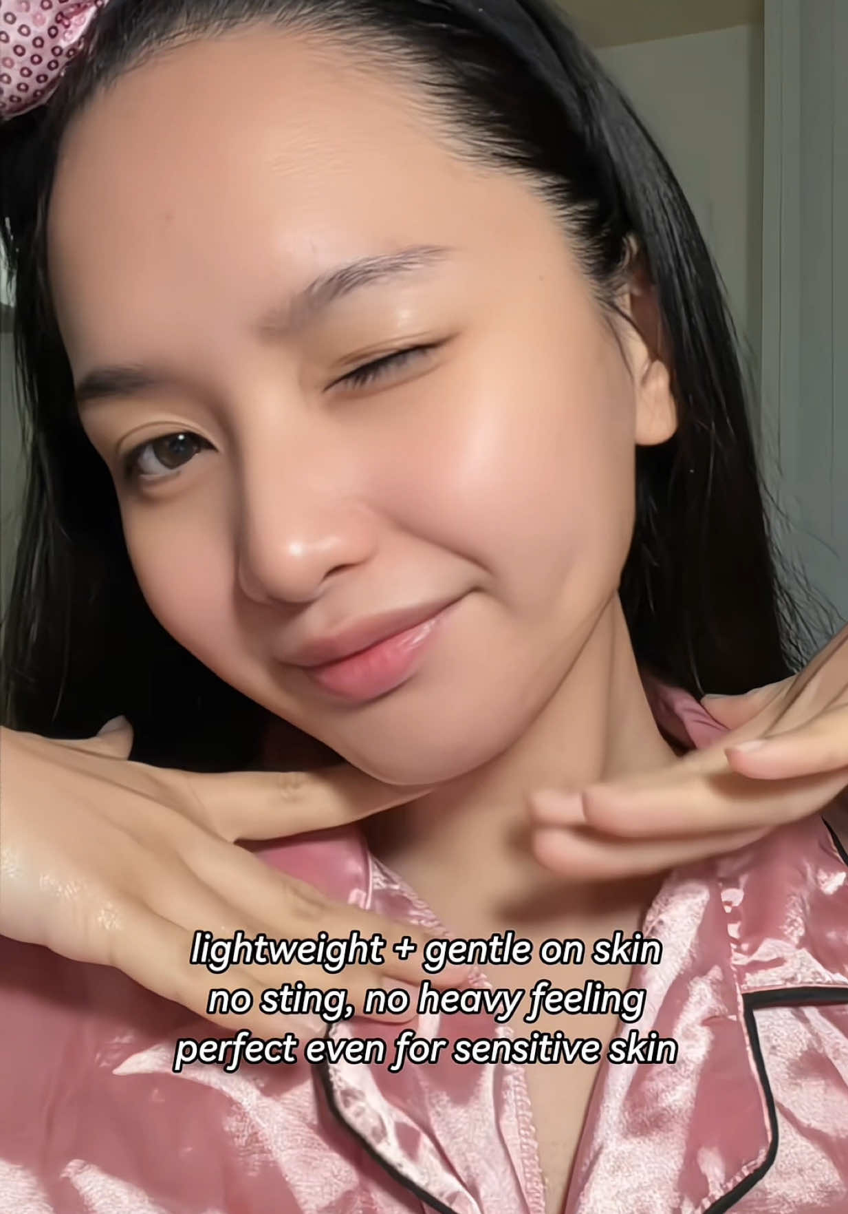 @Hikaru