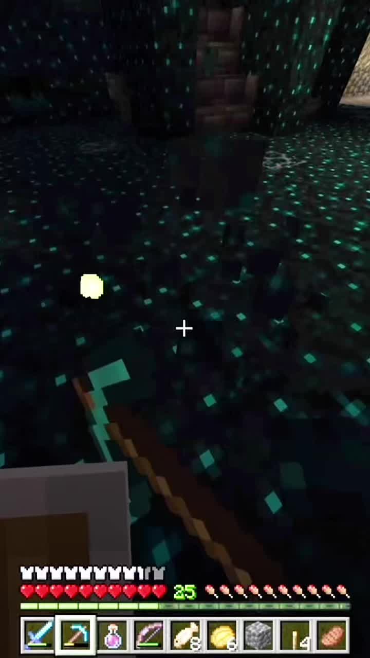 @therm0s1