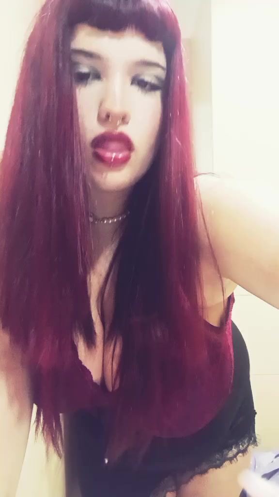 @𝐷𝑒𝑙𝑓𝑖 🪡