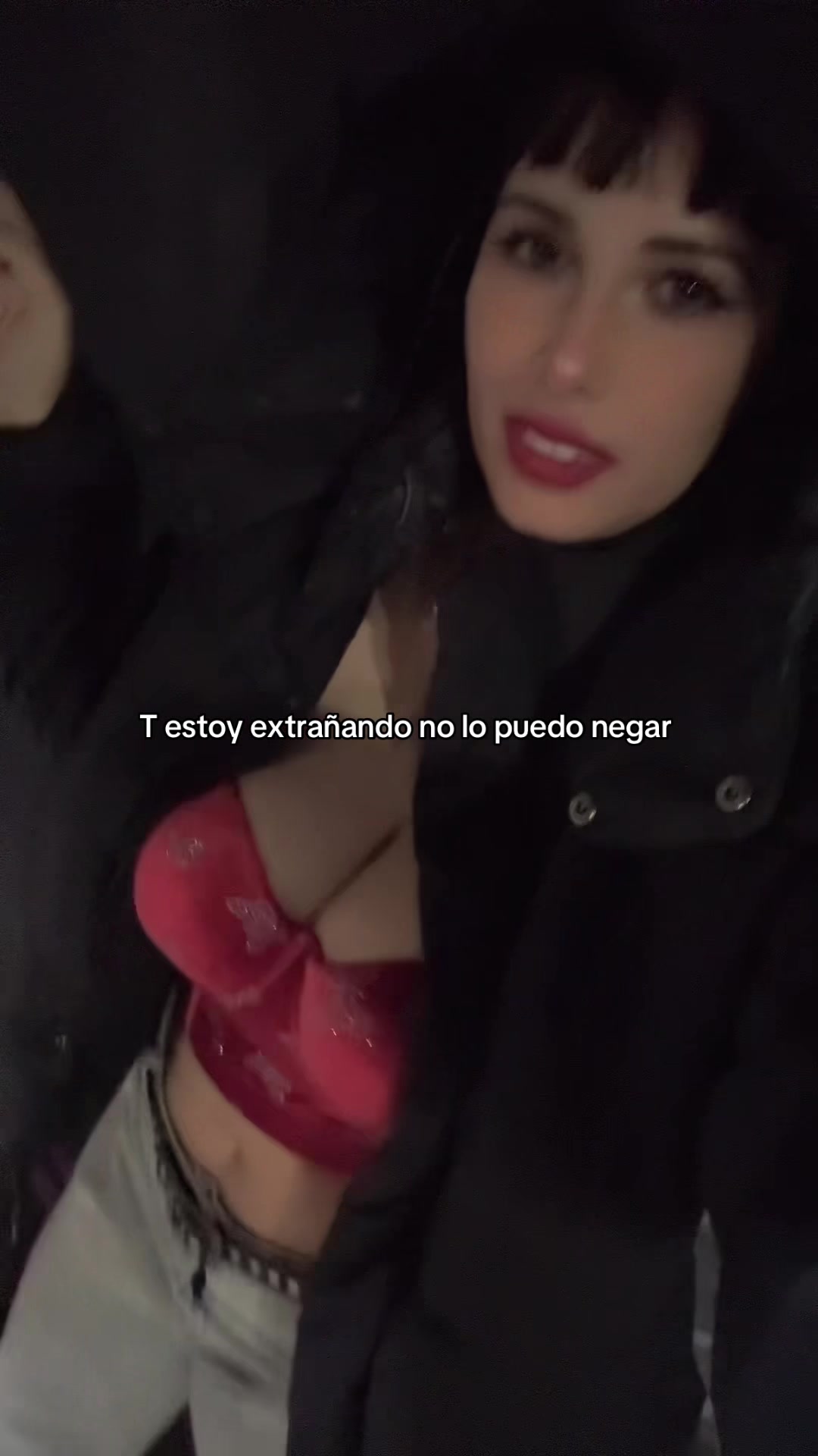 @Caro Geraldine.Oficial ๐