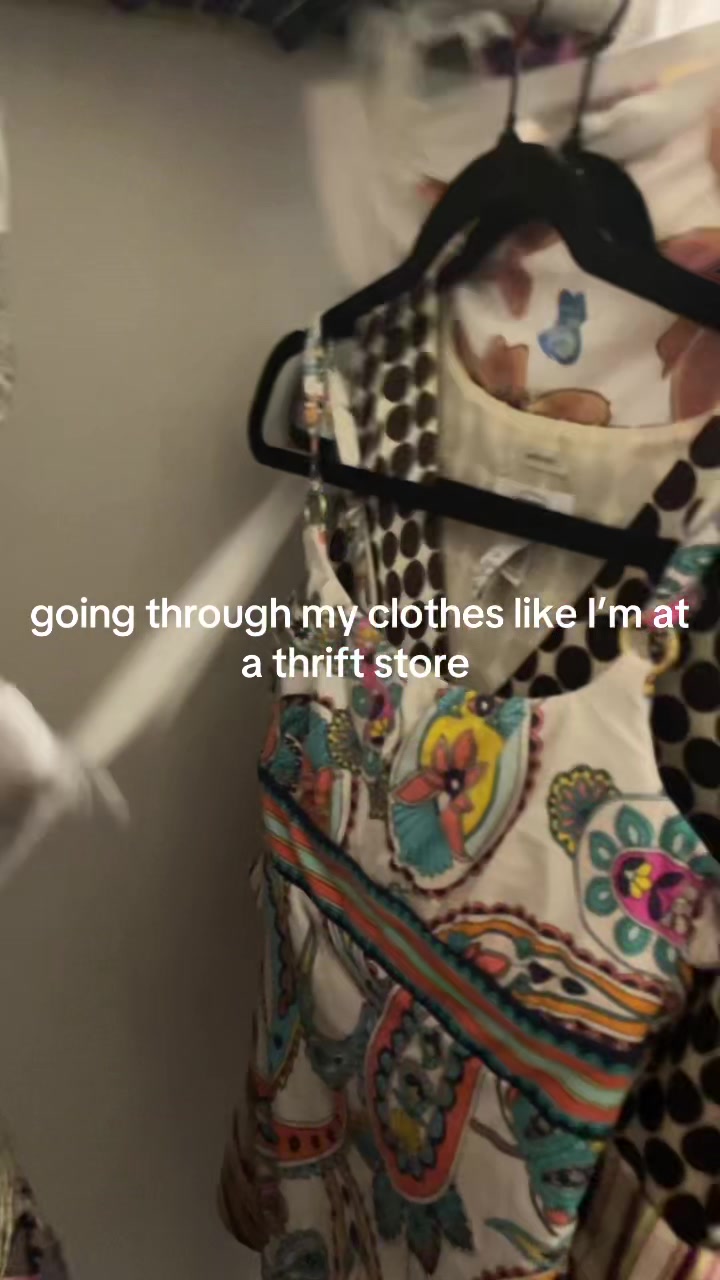 @k