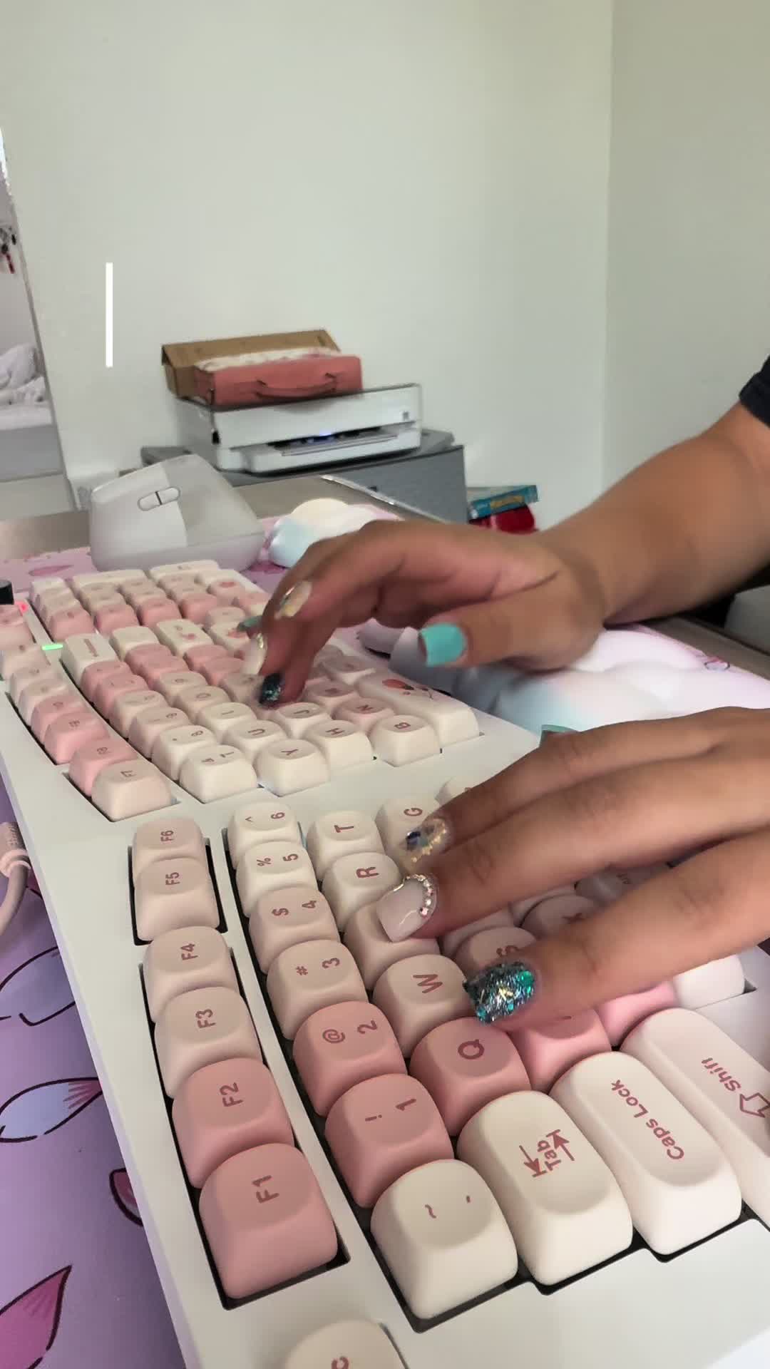 @Nancy | ᴡꜰʜ ᴀɴᴅ ᴋᴇᴇʙꜱ ✨👩🏻💻