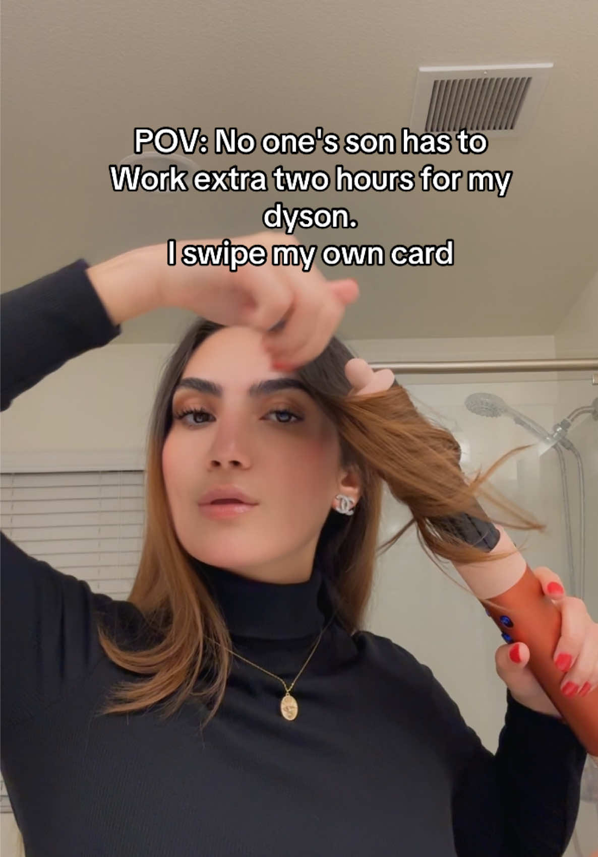 @bellakhan