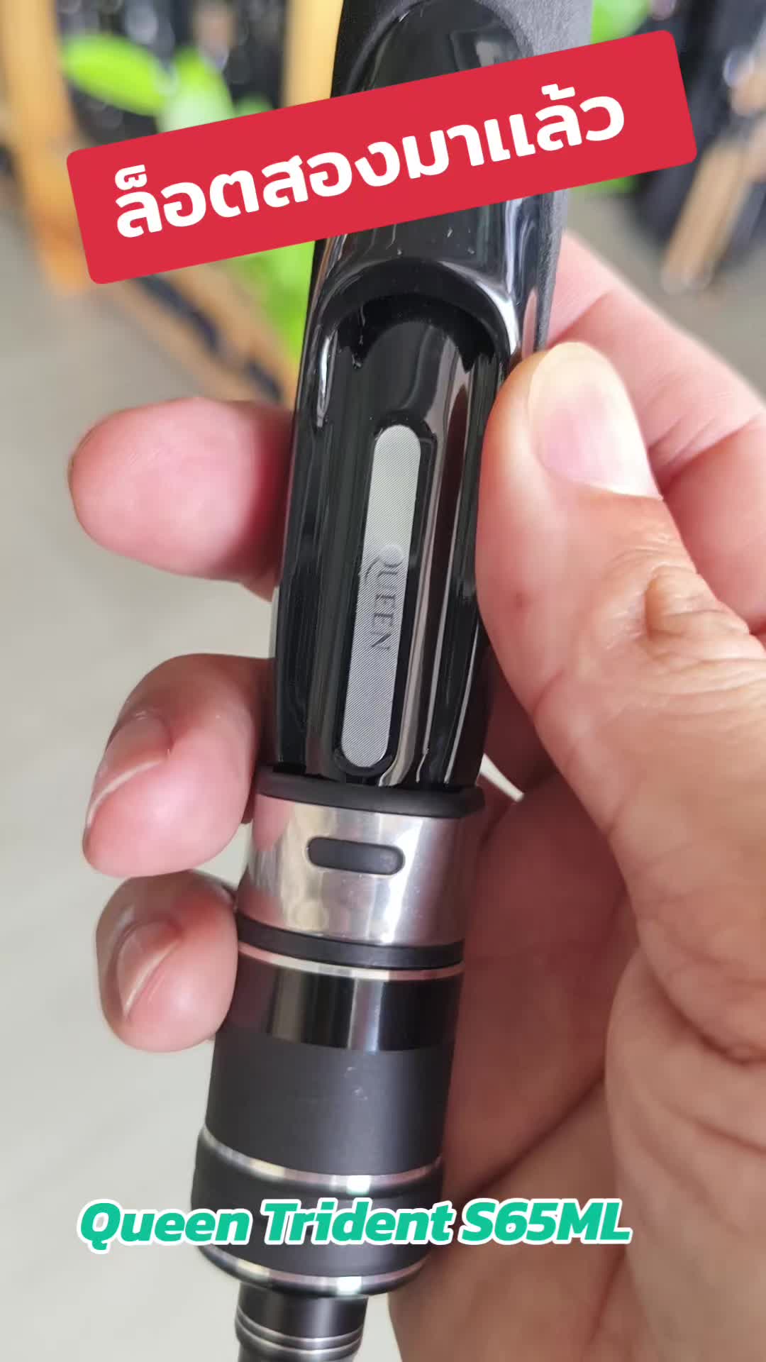 @AekJapanUsed ð