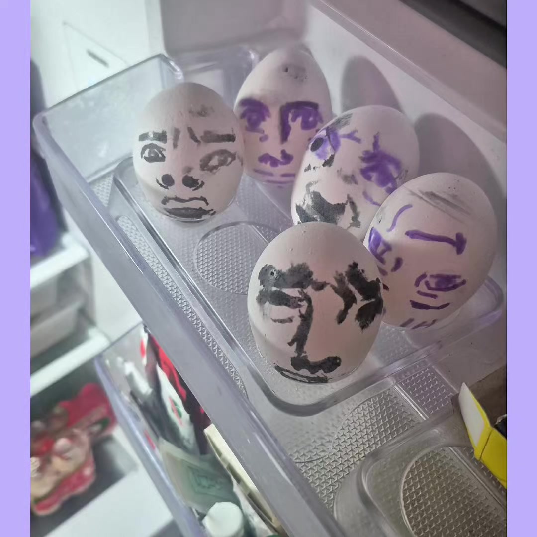 @Mac Santos8