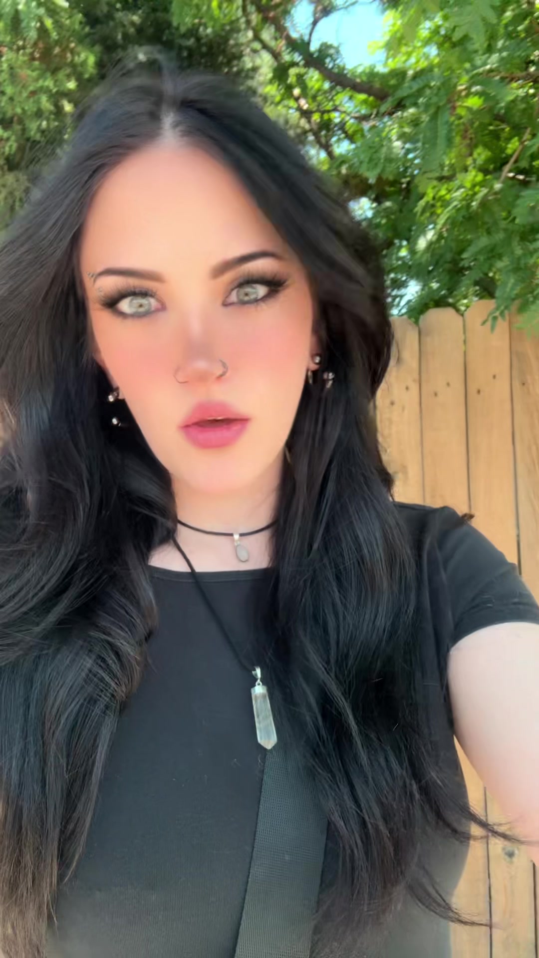 @Carmen Grey
