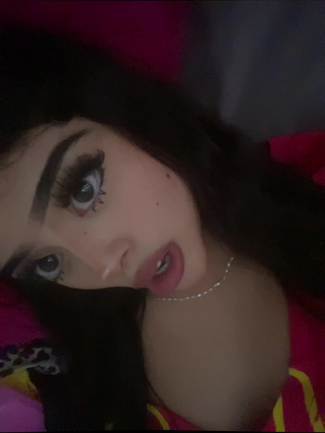 @eveee.e3
