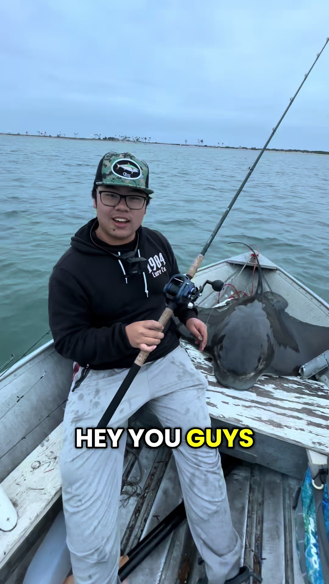 @matt.fishh