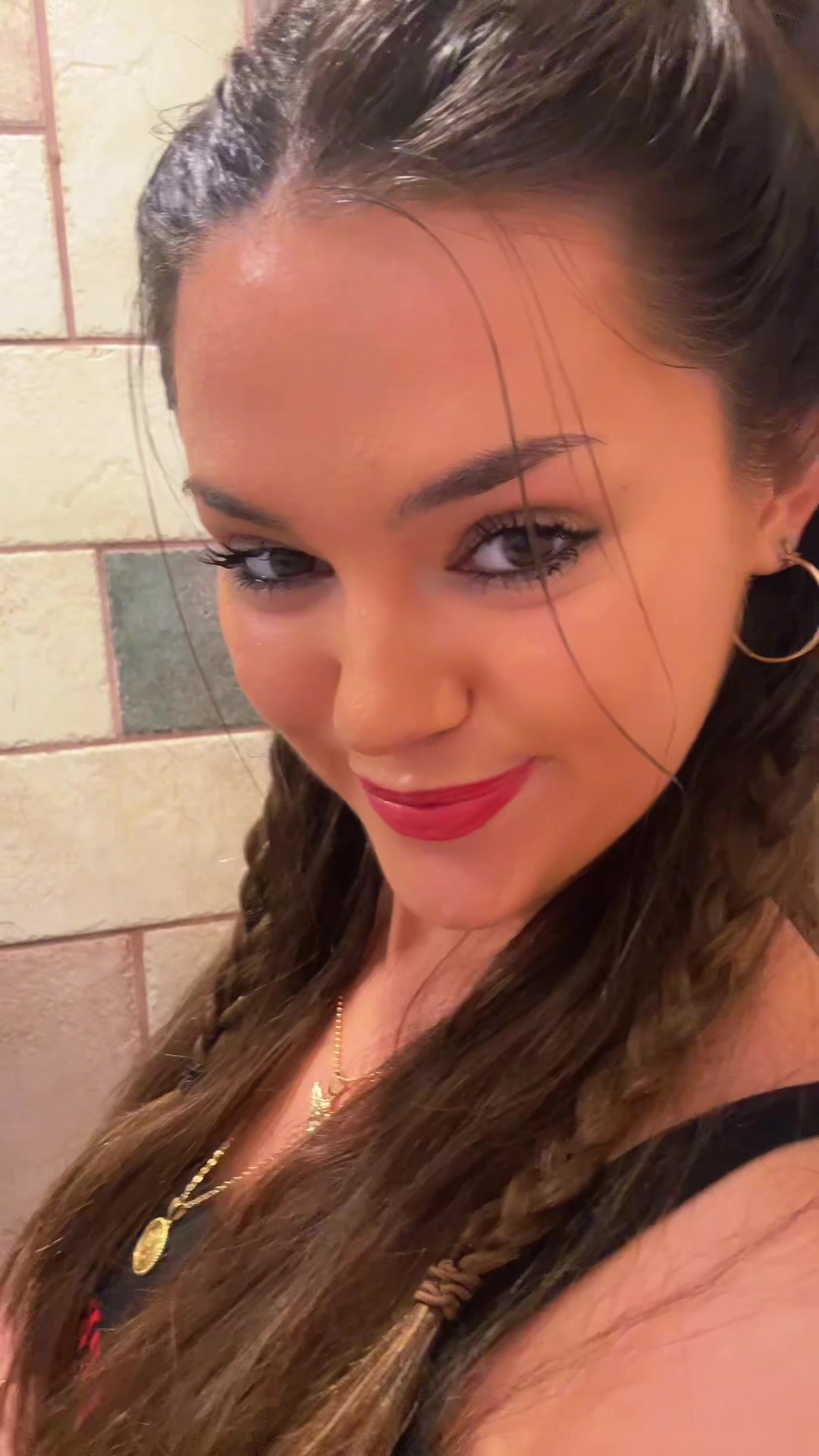 @ashley❤️🔥❤️🔥❤️🔥