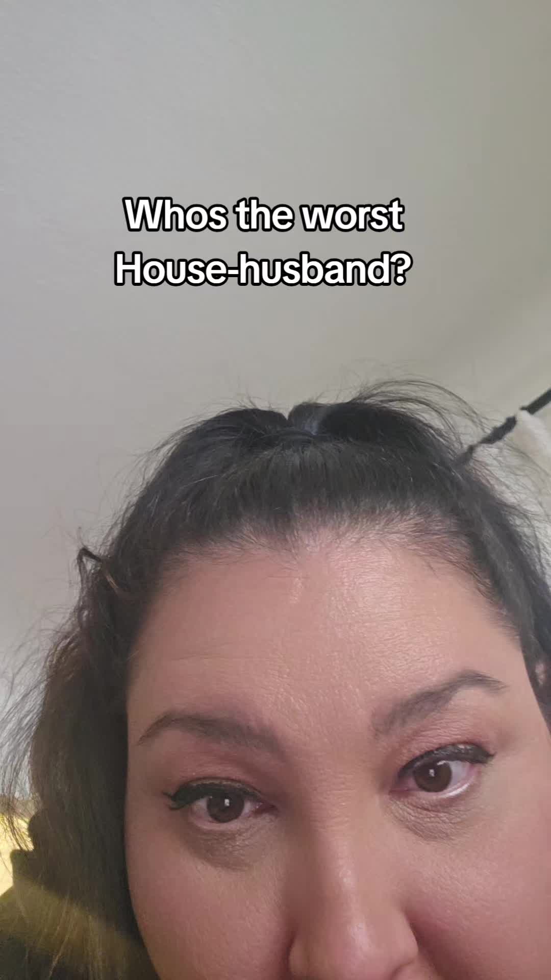@Chef Liv Vasquez