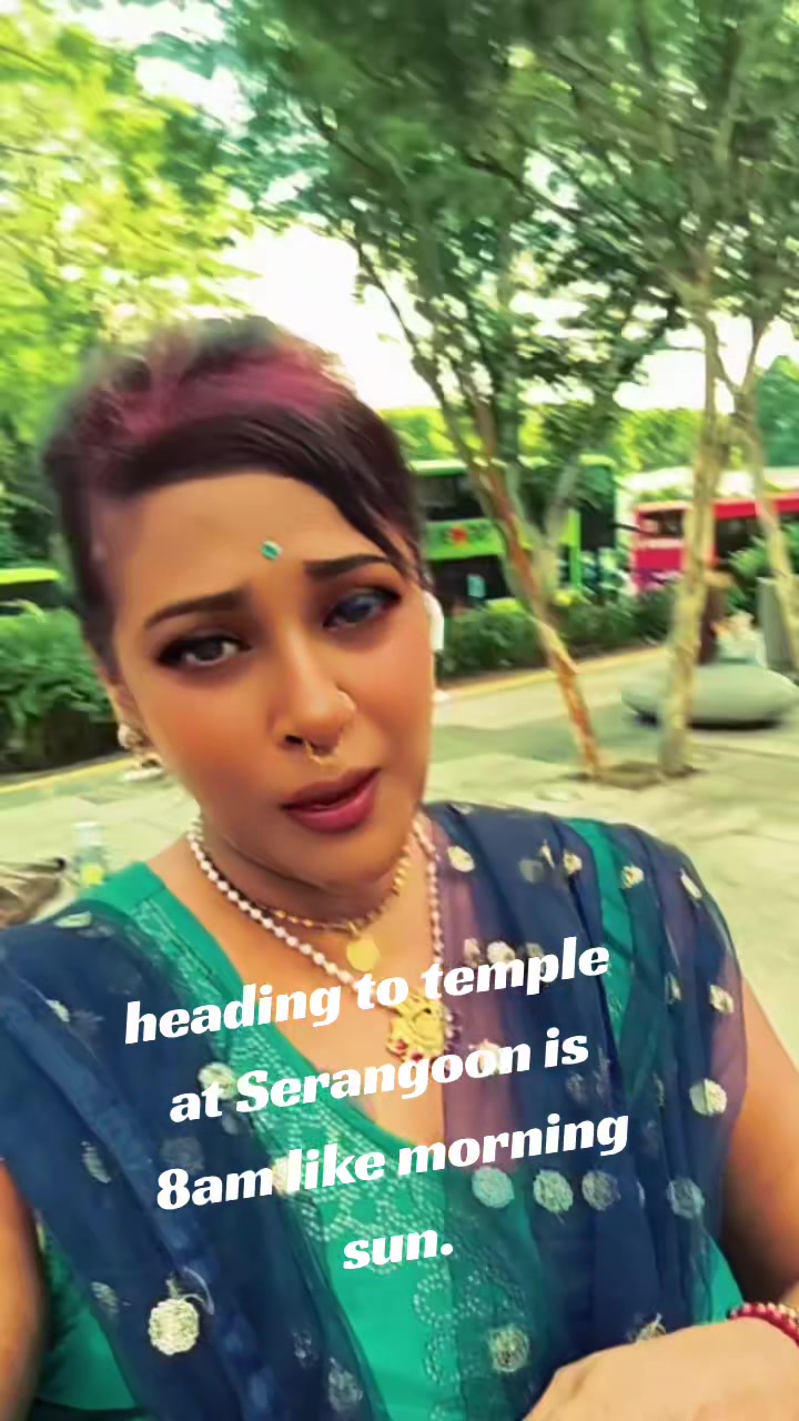 @shamini