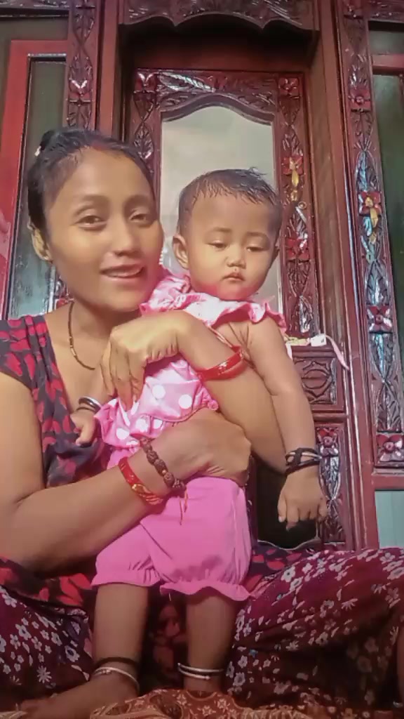 @Anjali๐งฟ๐๐ซ