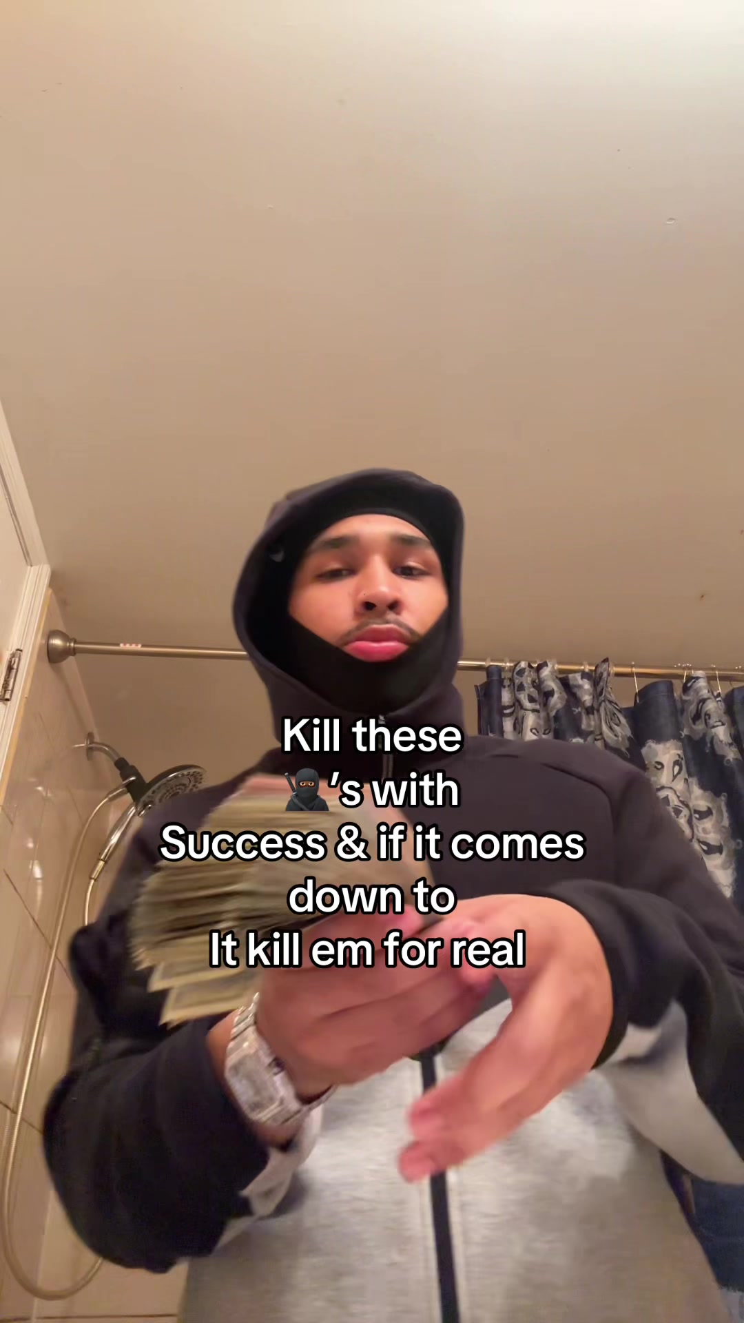 @Chrissxdoppe