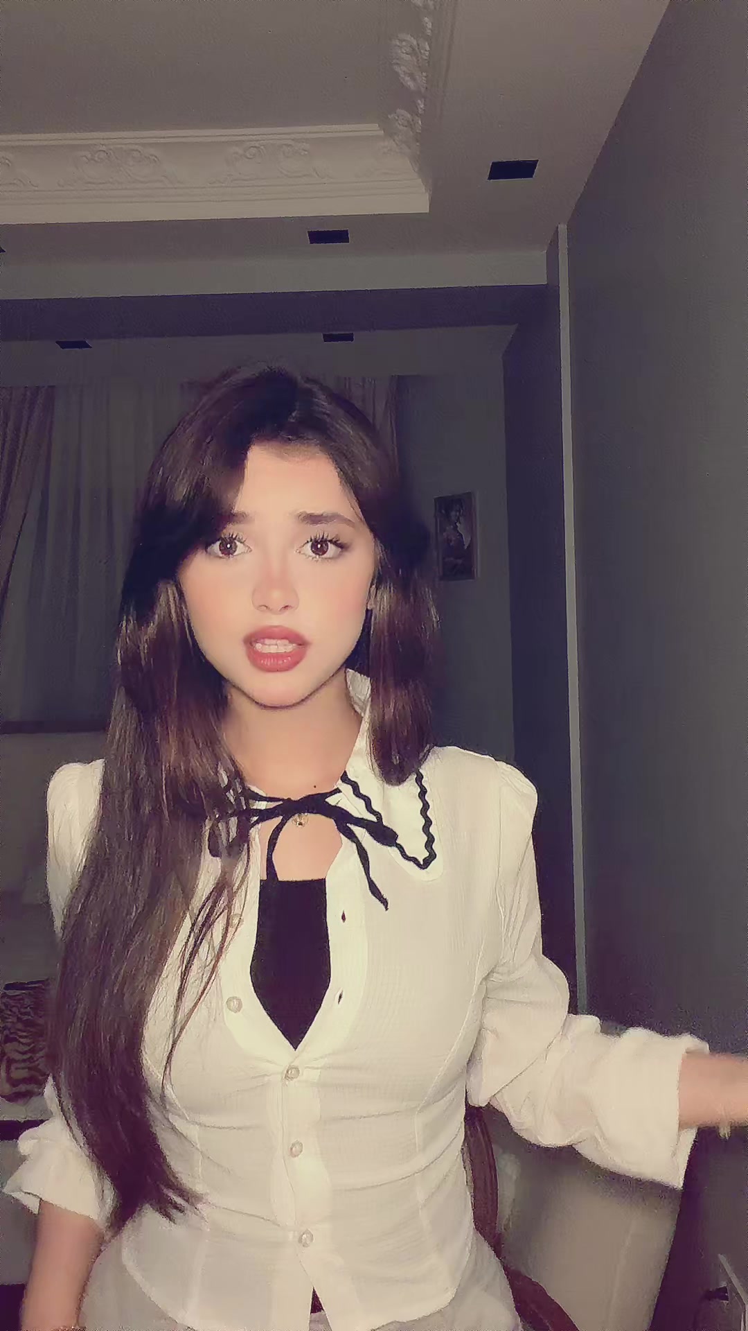 @ايوية| aya 🦢