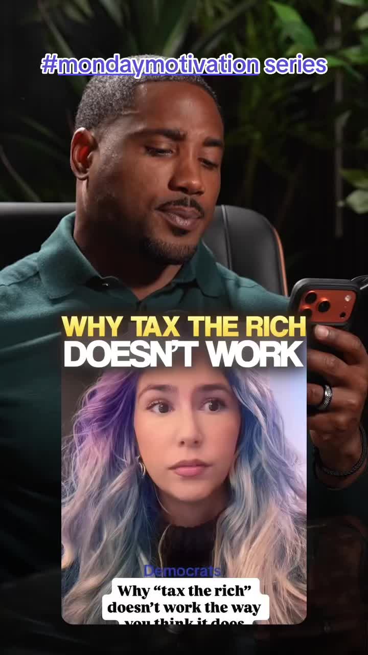 @michaellinardi
