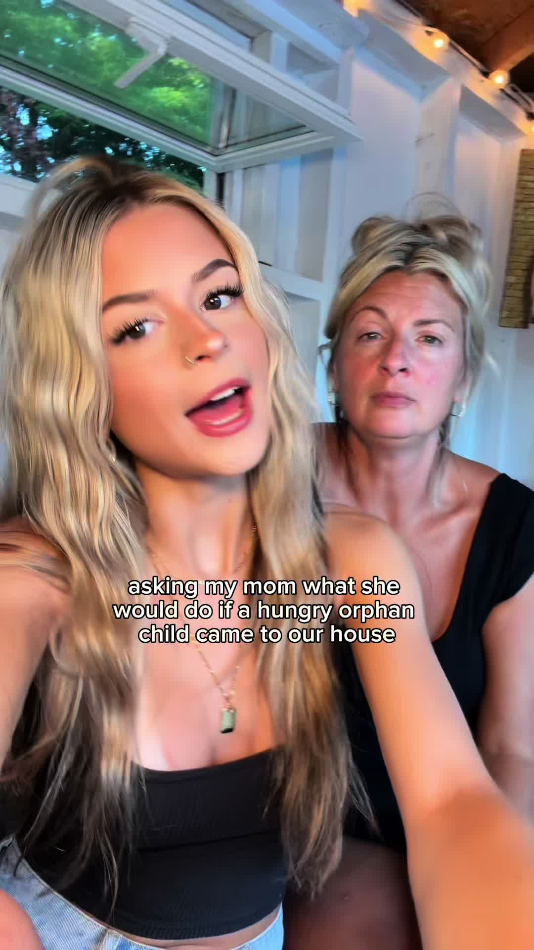 @madi