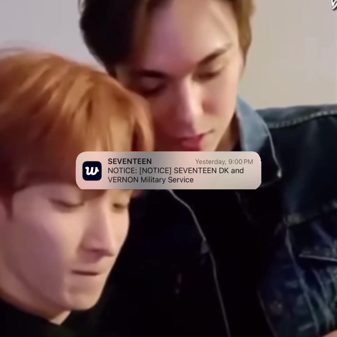 @jungkookiez