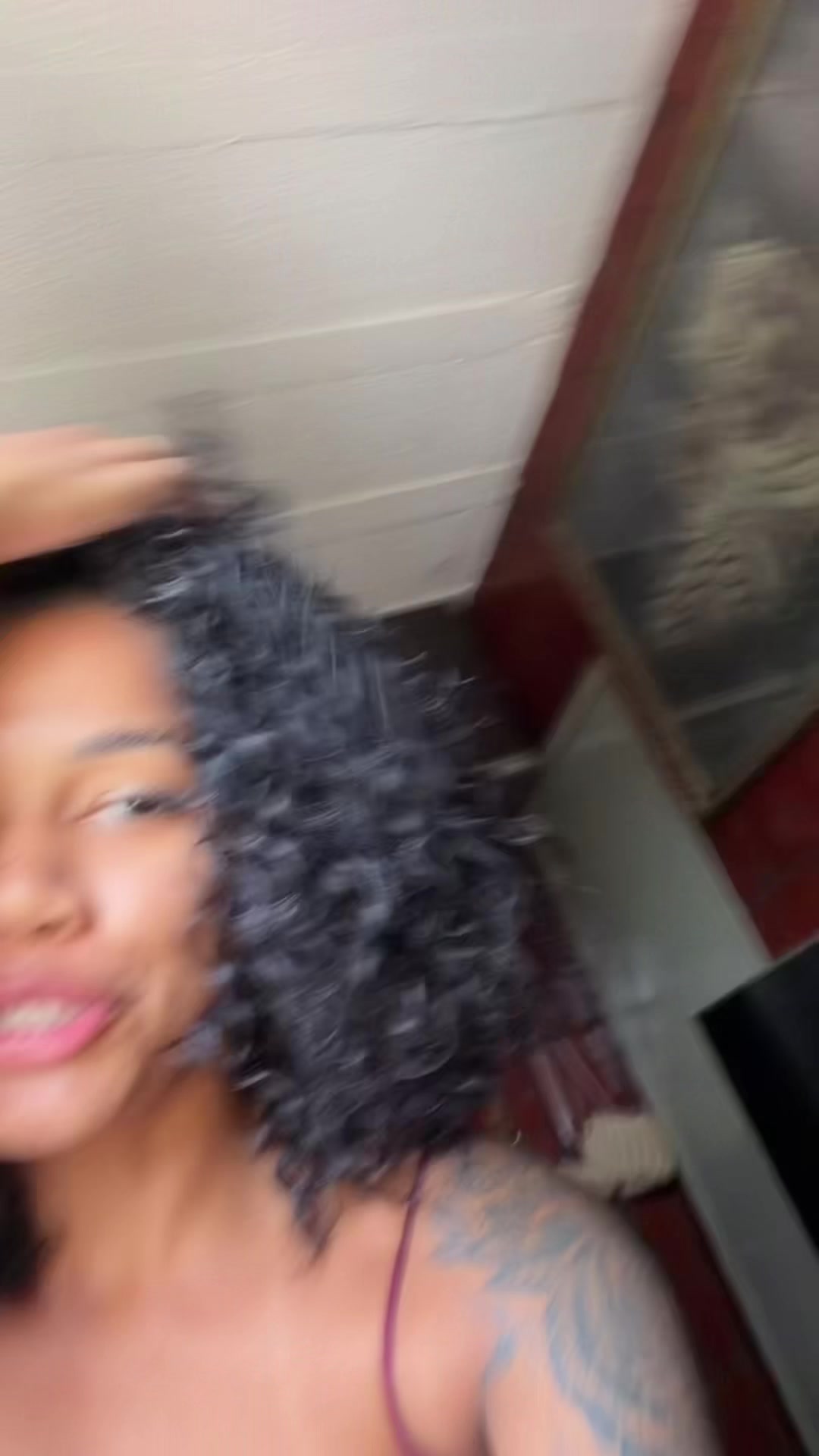 @arianamaximo._