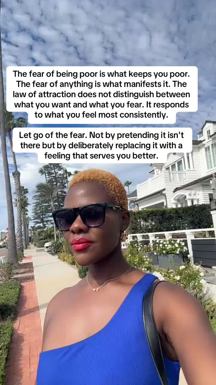 @Josine | Mindset Coach