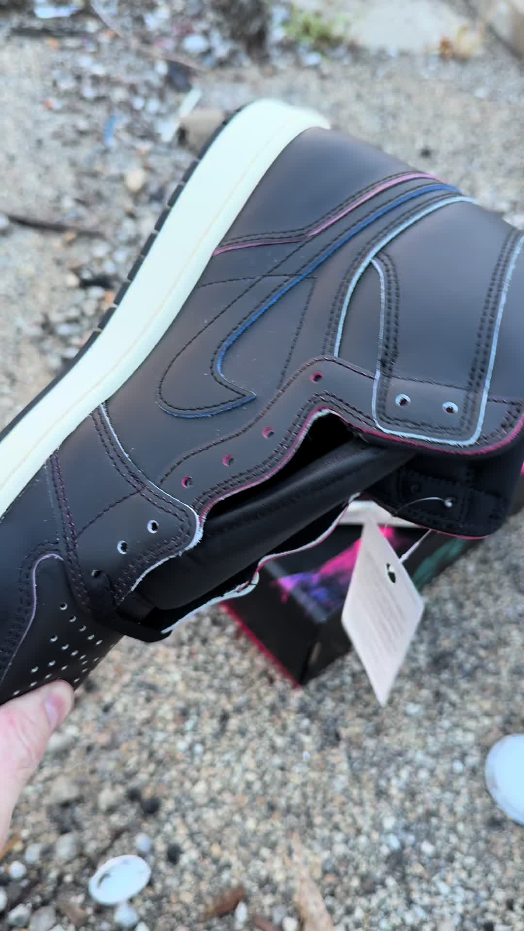 @cbaxkicks
