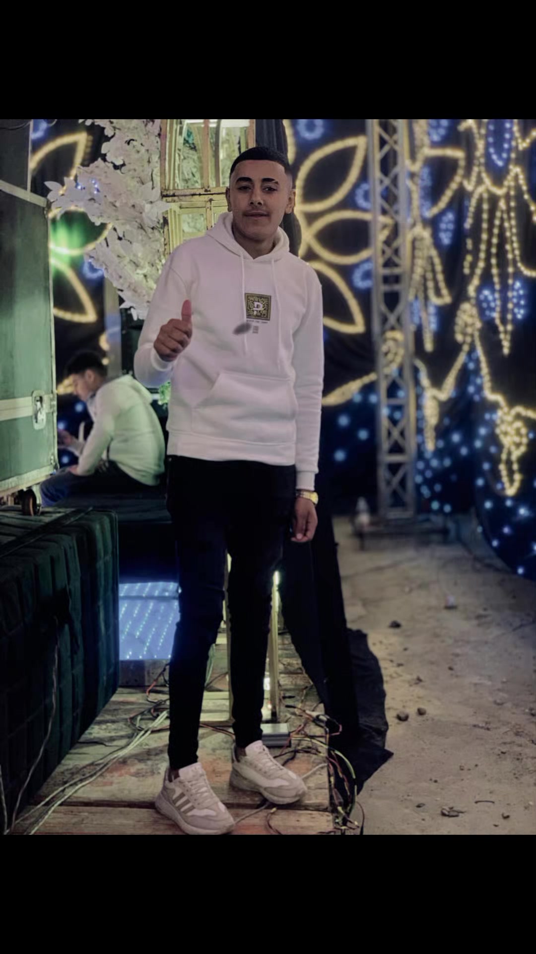 @حــرز ★★★★★البلد🦁👑