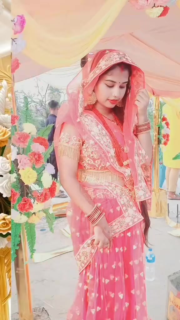 @🇳🇵Nitya Chaudhary😘🇸🇨