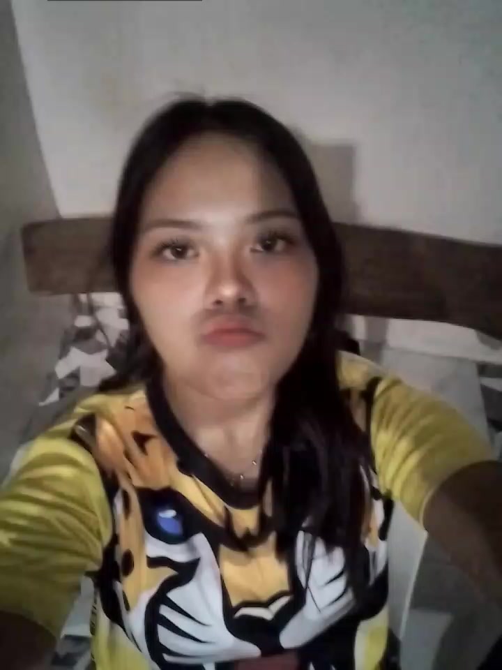 @riicalvss