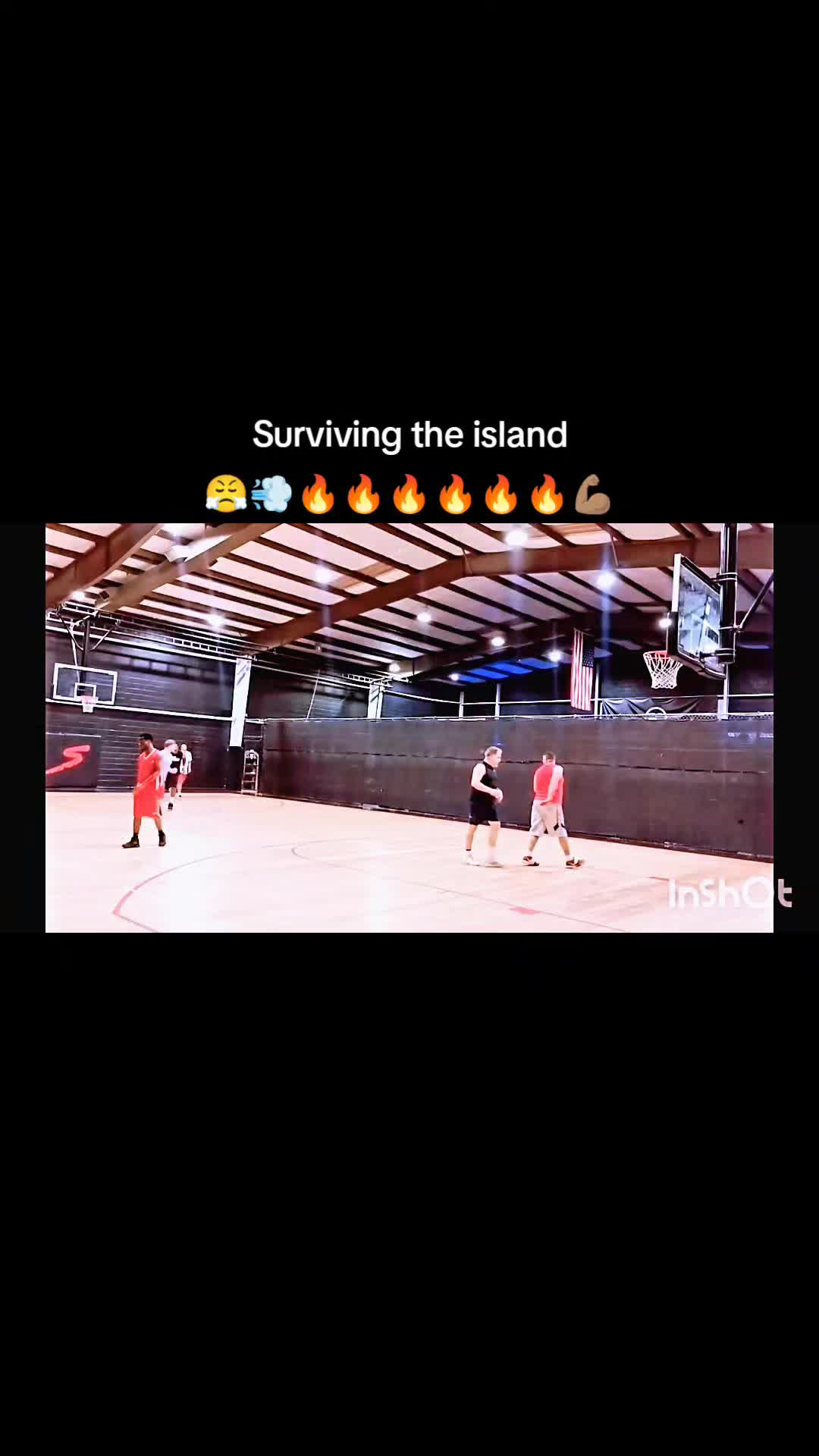 @HoopsHandles