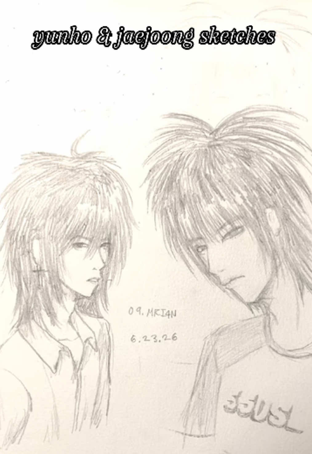 @โ๐โญ๐๐โ