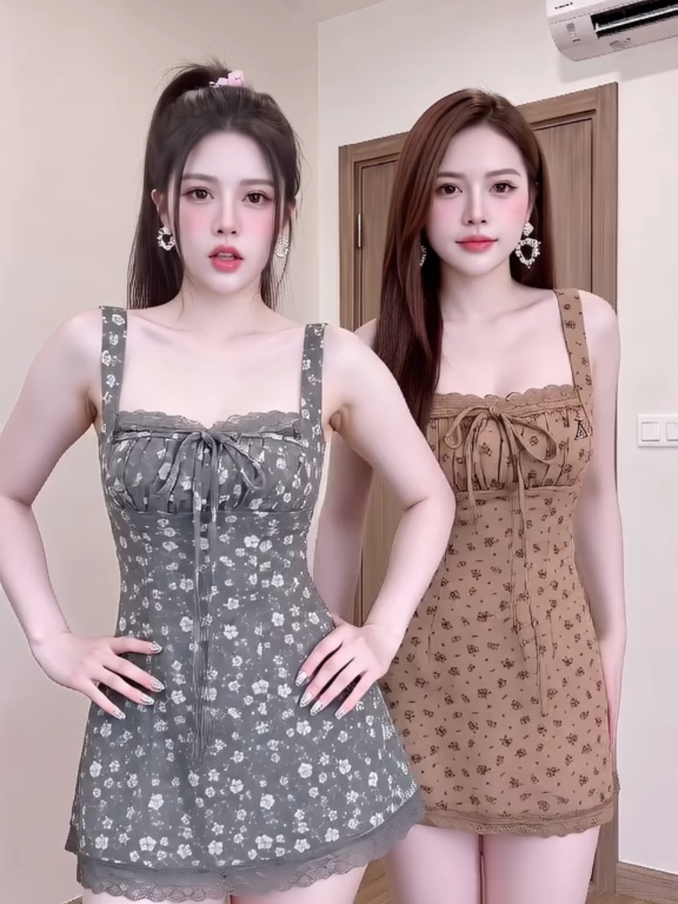 @Quỳnh Boutique 🐰
