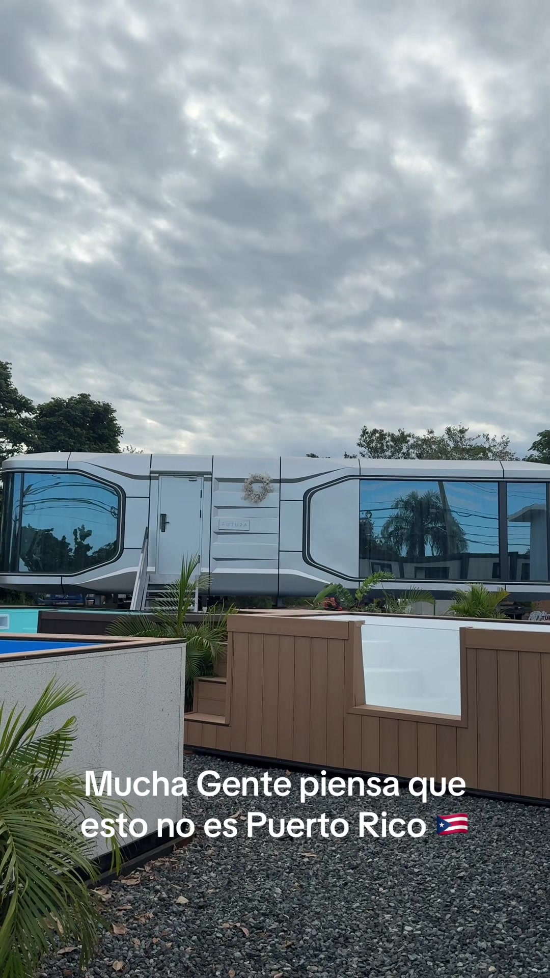 @Vagon Puerto Rico