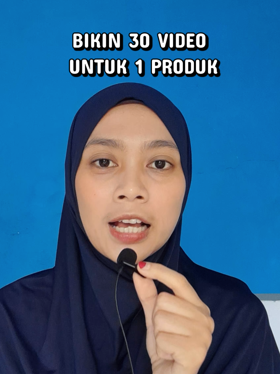 @Ndesi Permata Sari