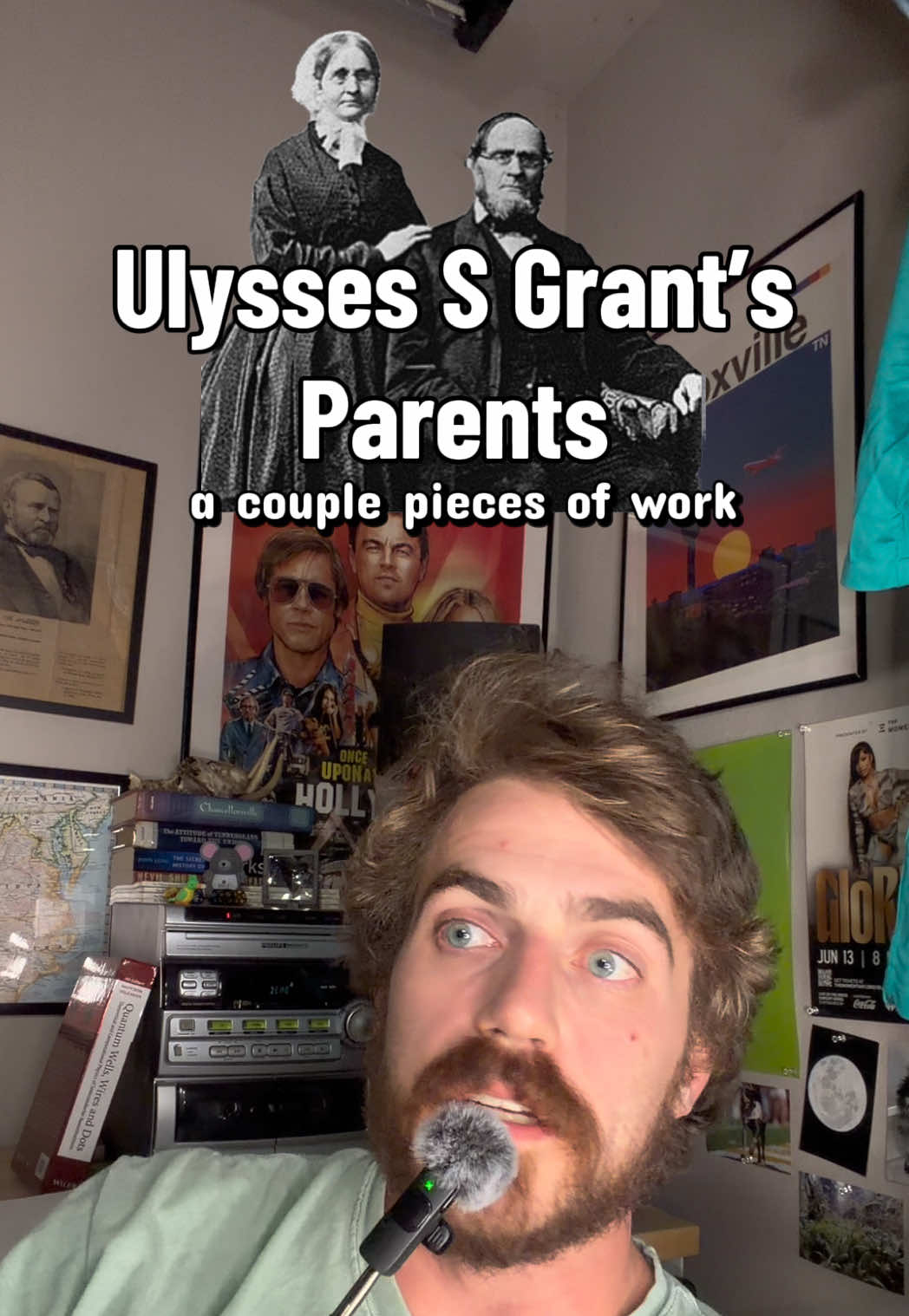 @KeepItScruffy PhD
