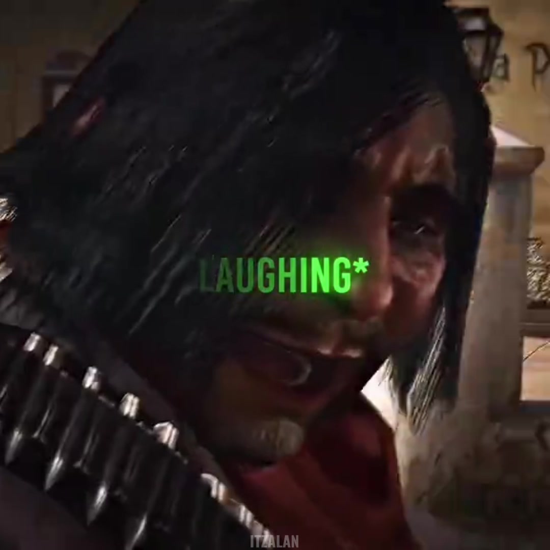 @alan