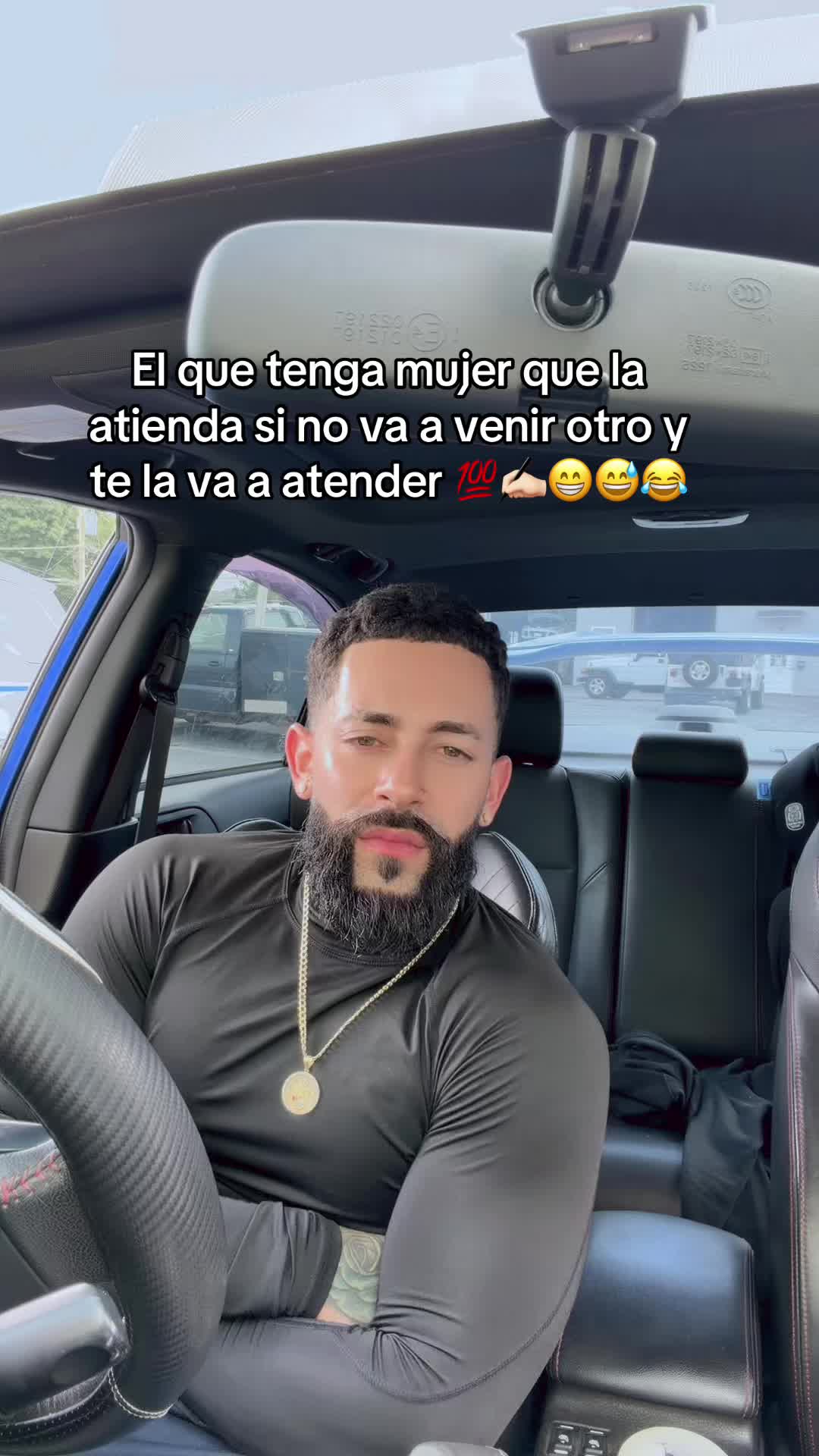 @elbori578🇵🇷