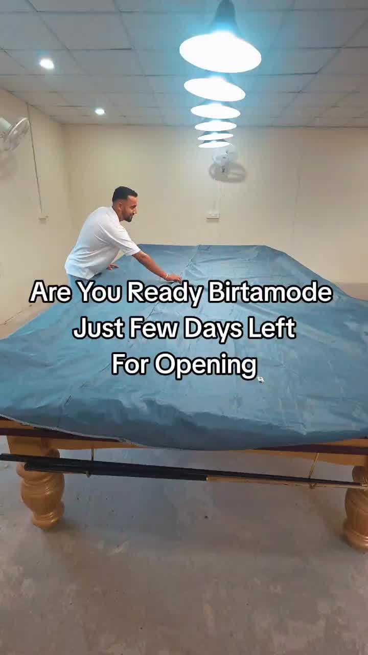 @AB Vlogs761