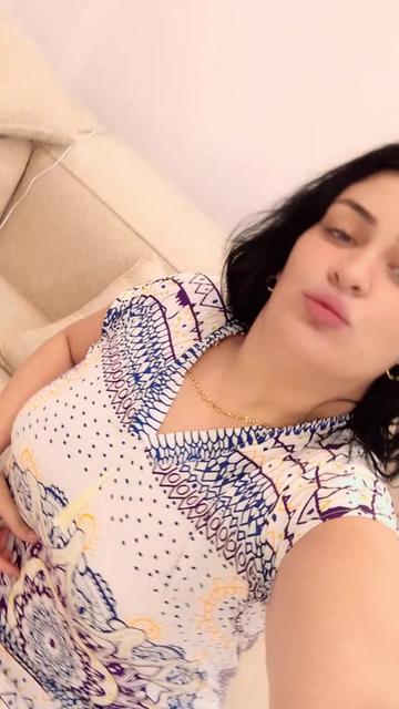 @Basma dubai