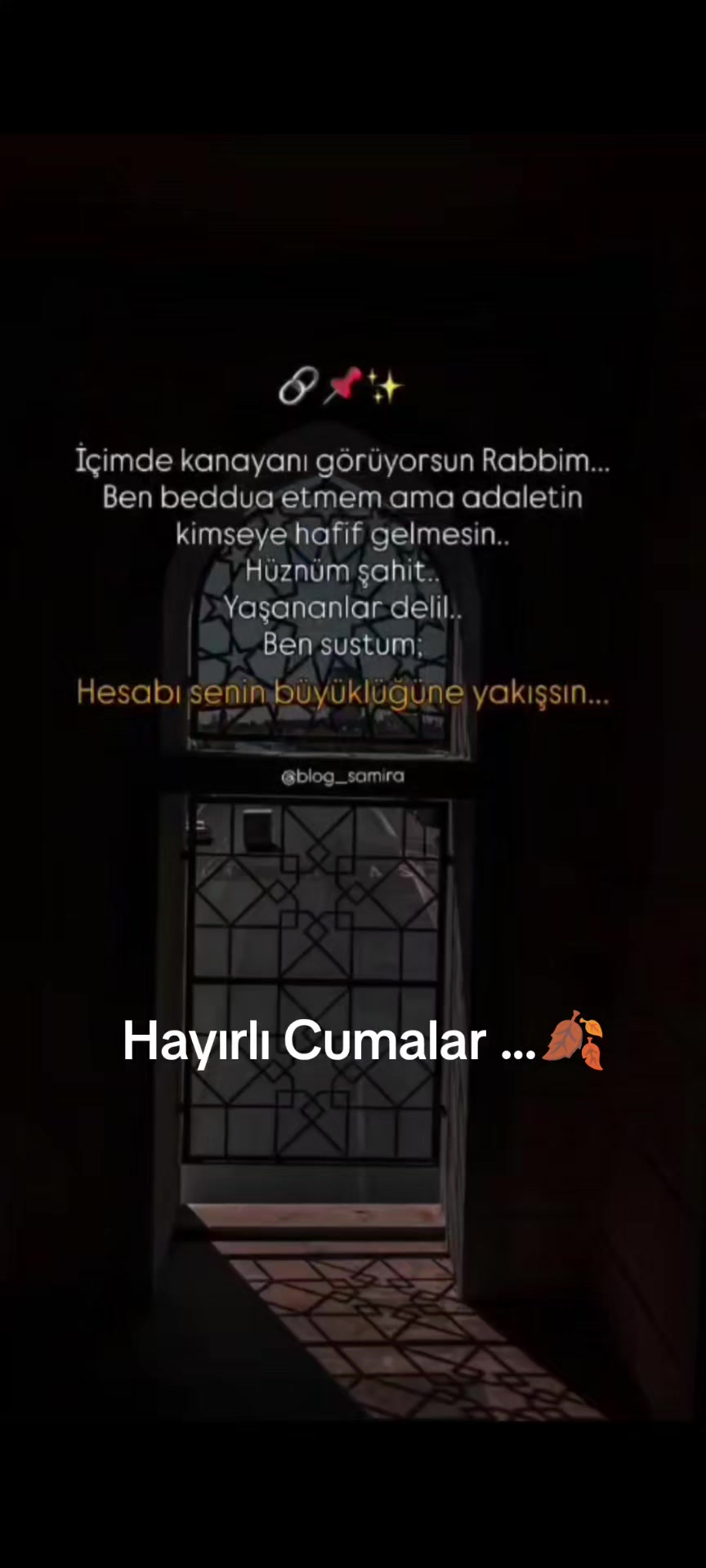 @💫 ✨ GeCe Yıldızı 💫 ✨☑️