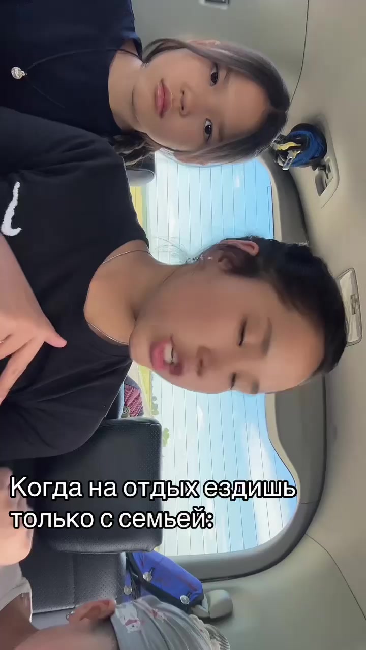 @tolmashov_v