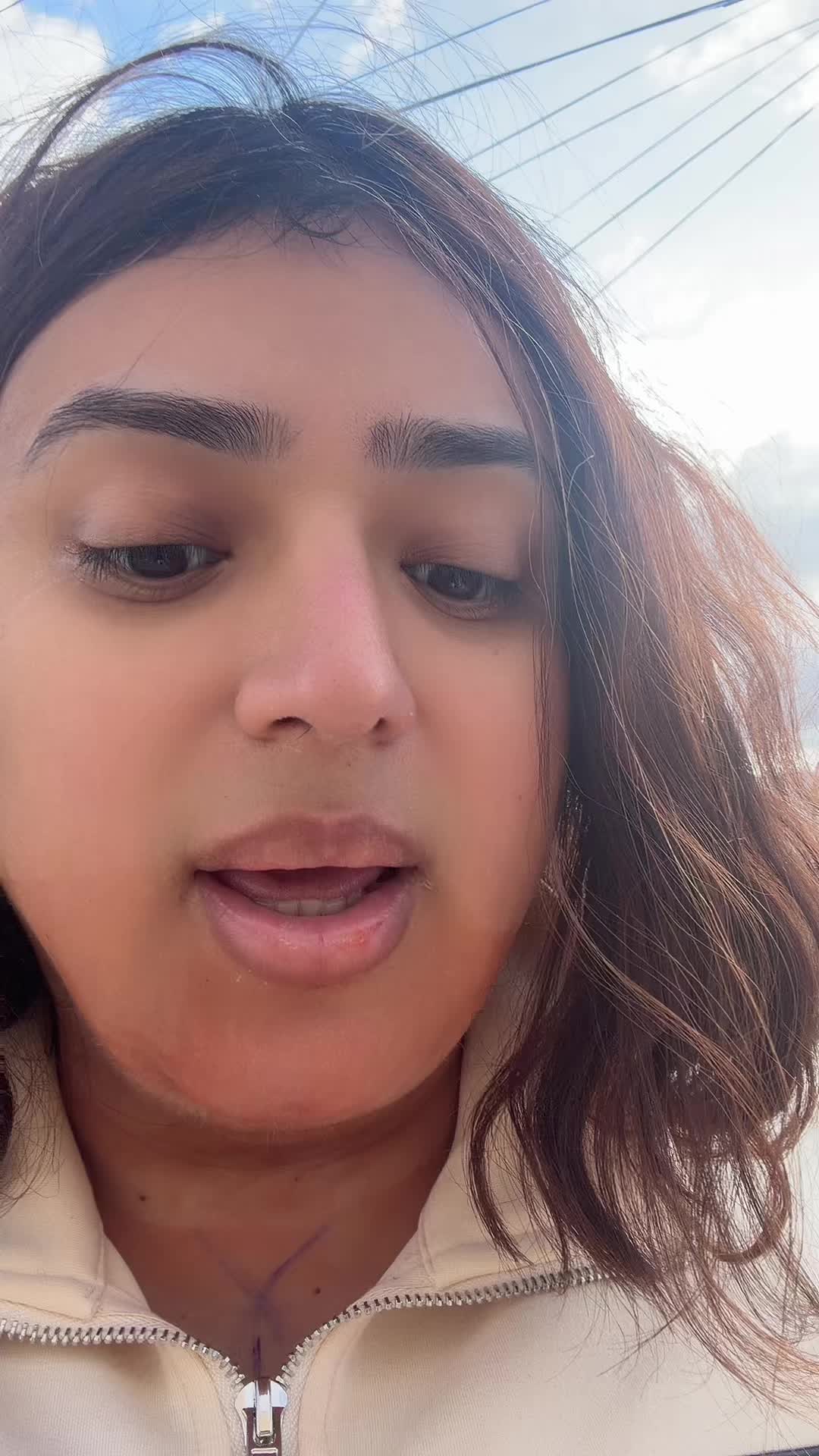@Natalie Rae