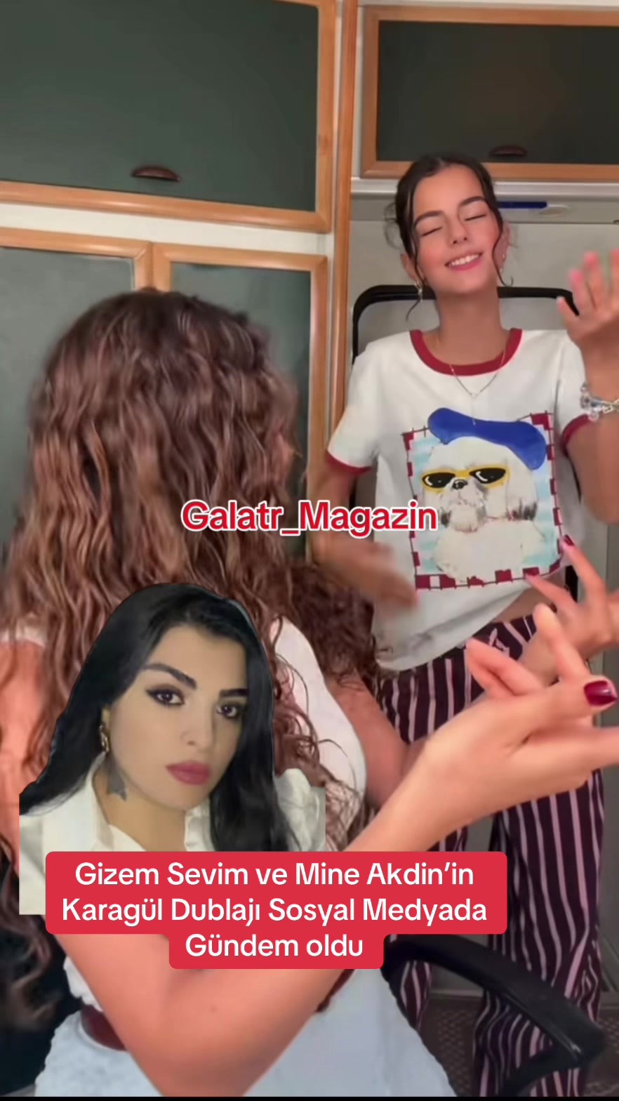 @GALA TR_MAGAZİN