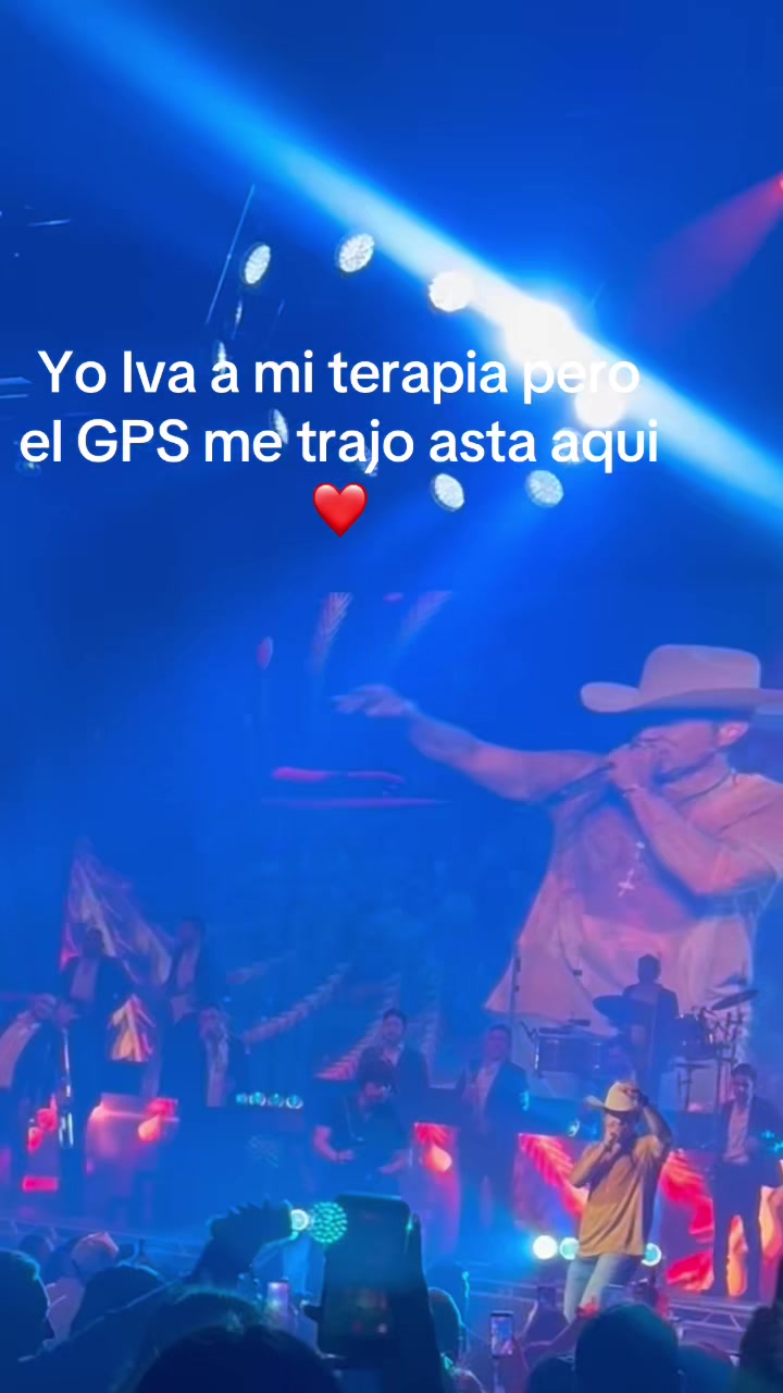 @userAzul.2345