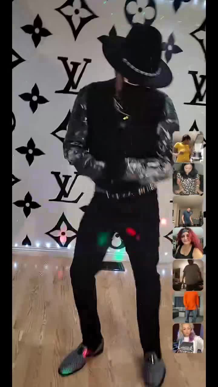 @ramsnumberone77