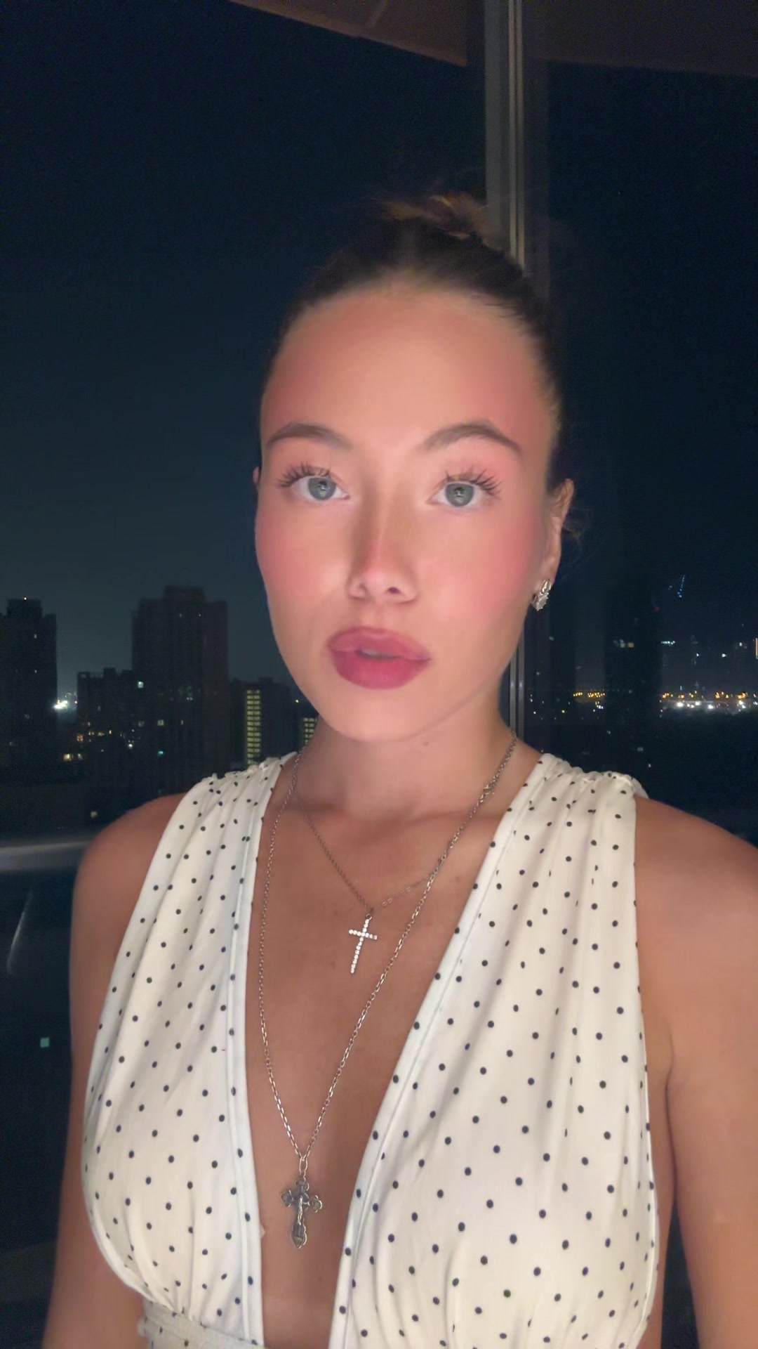 @bymydarlingg