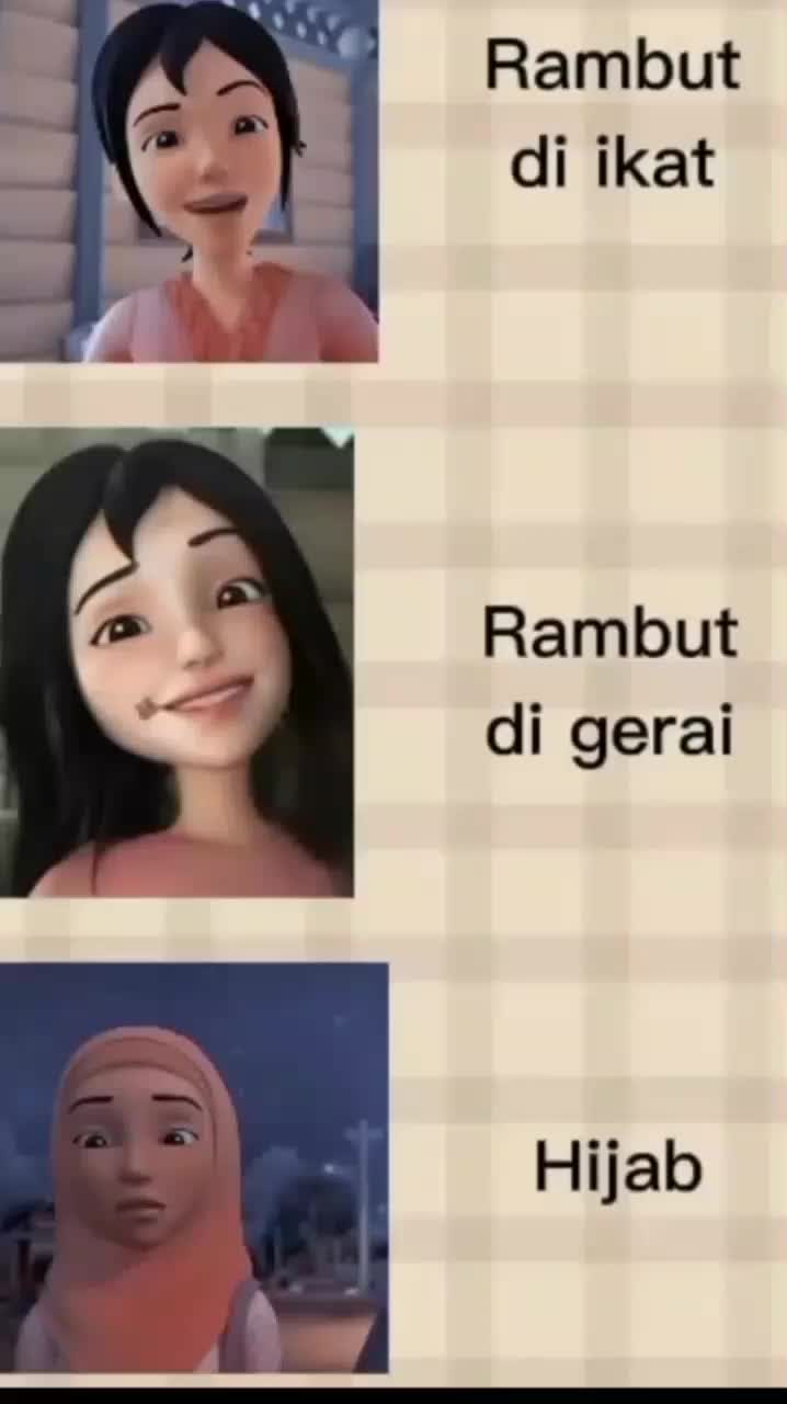 @davi02๐ฃ๐๐น