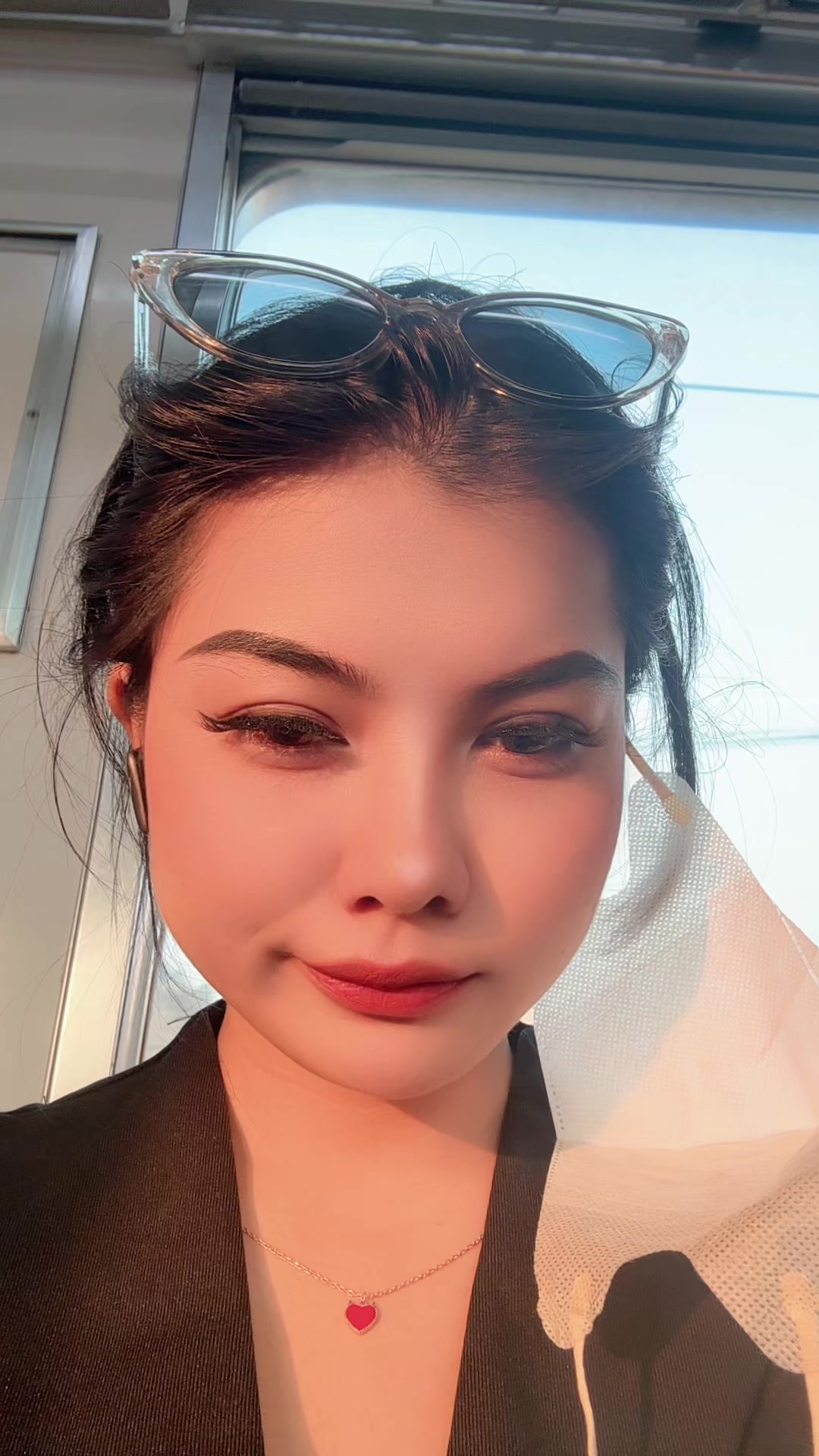 @EyOuNa14