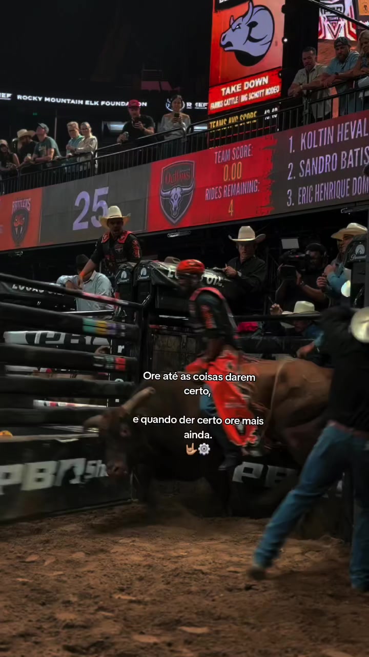 @cowboy 21🤘🏽⚙️🇧🇷🌾🇺🇸