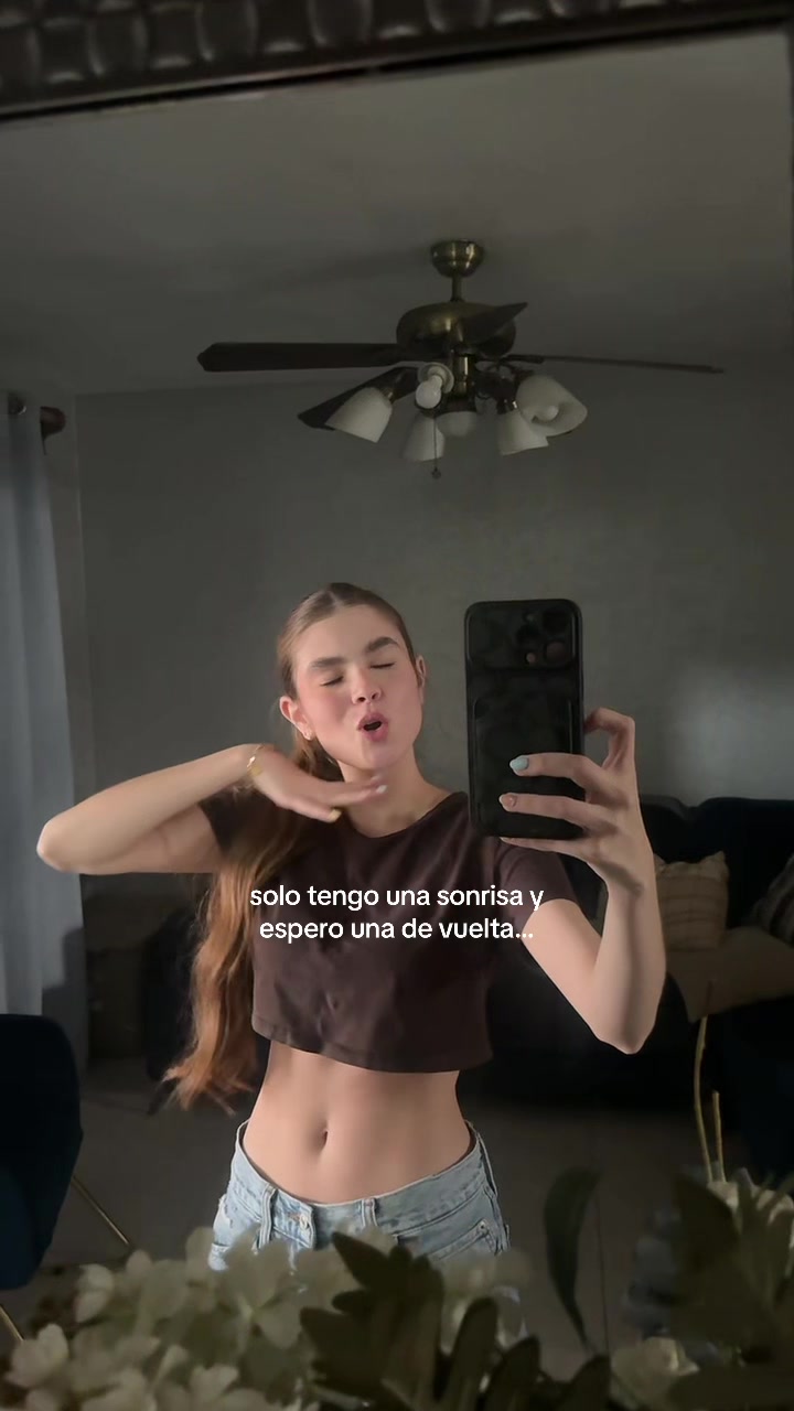 @Valu